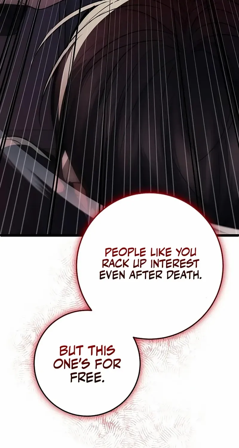 Chapter 51 — page 57