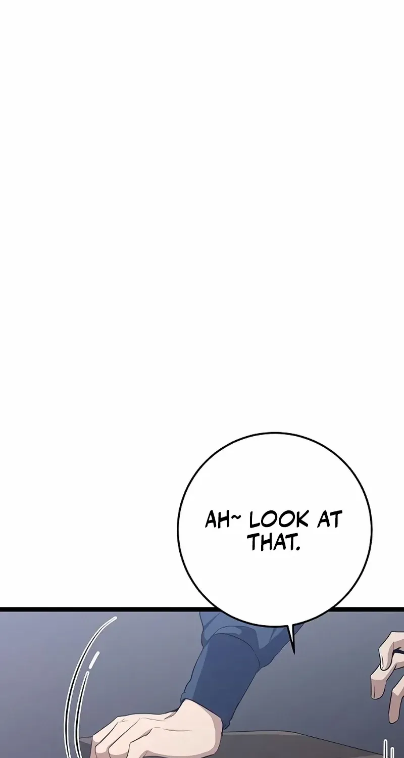 Chapter 51 — page 64