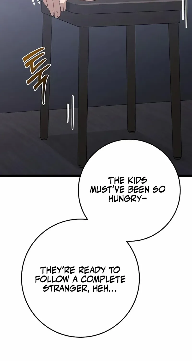 Chapter 51 — page 65