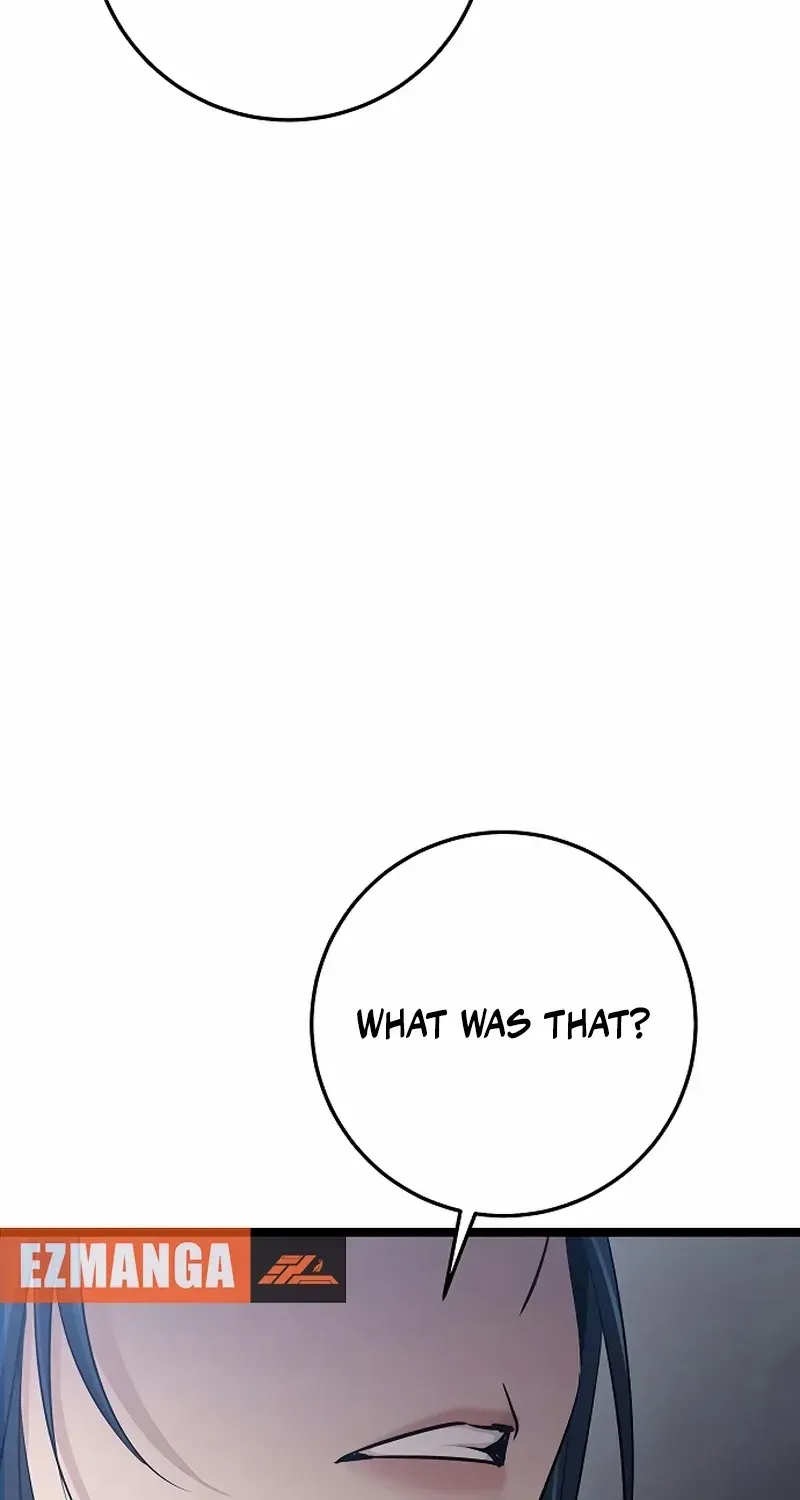 Chapter 51 — page 68