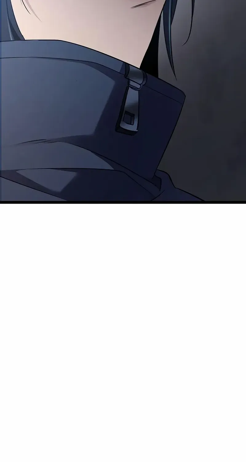 Chapter 51 — page 69