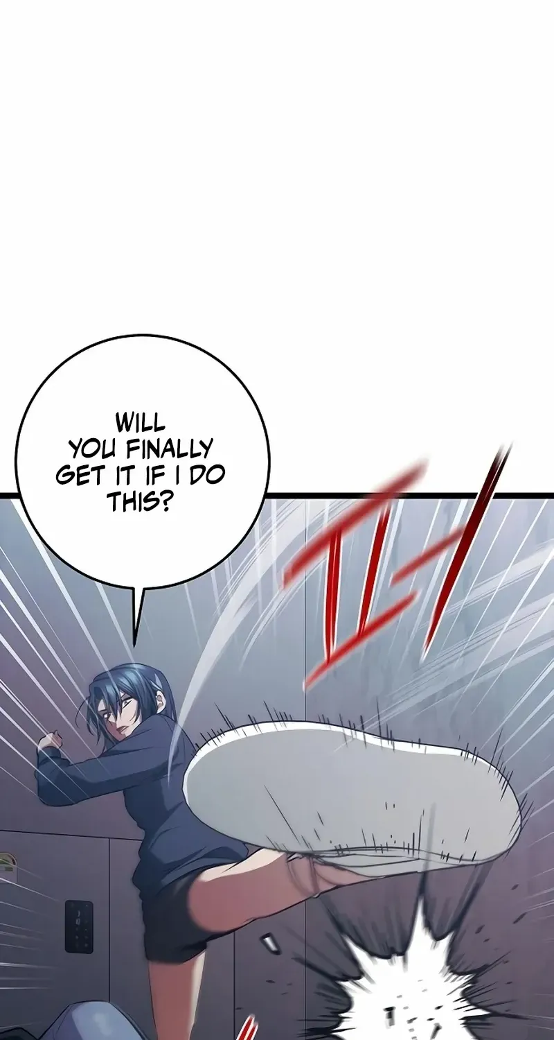 Chapter 51 — page 70