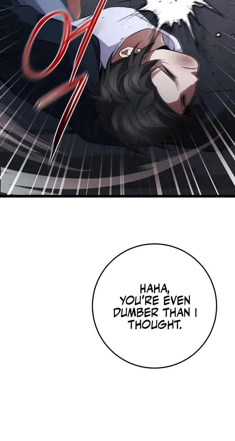 Chapter 51 — page 71