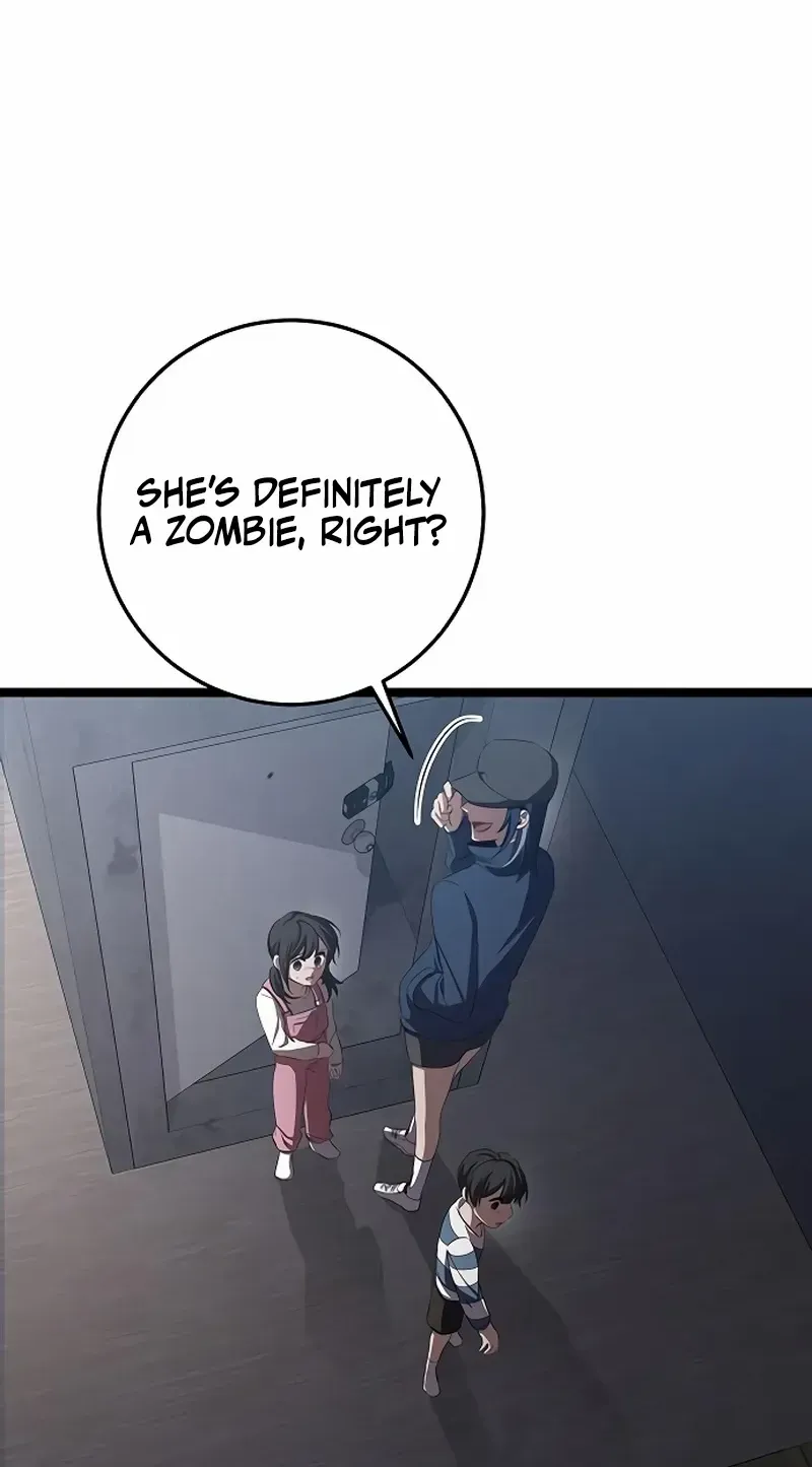 Chapter 51 — page 72