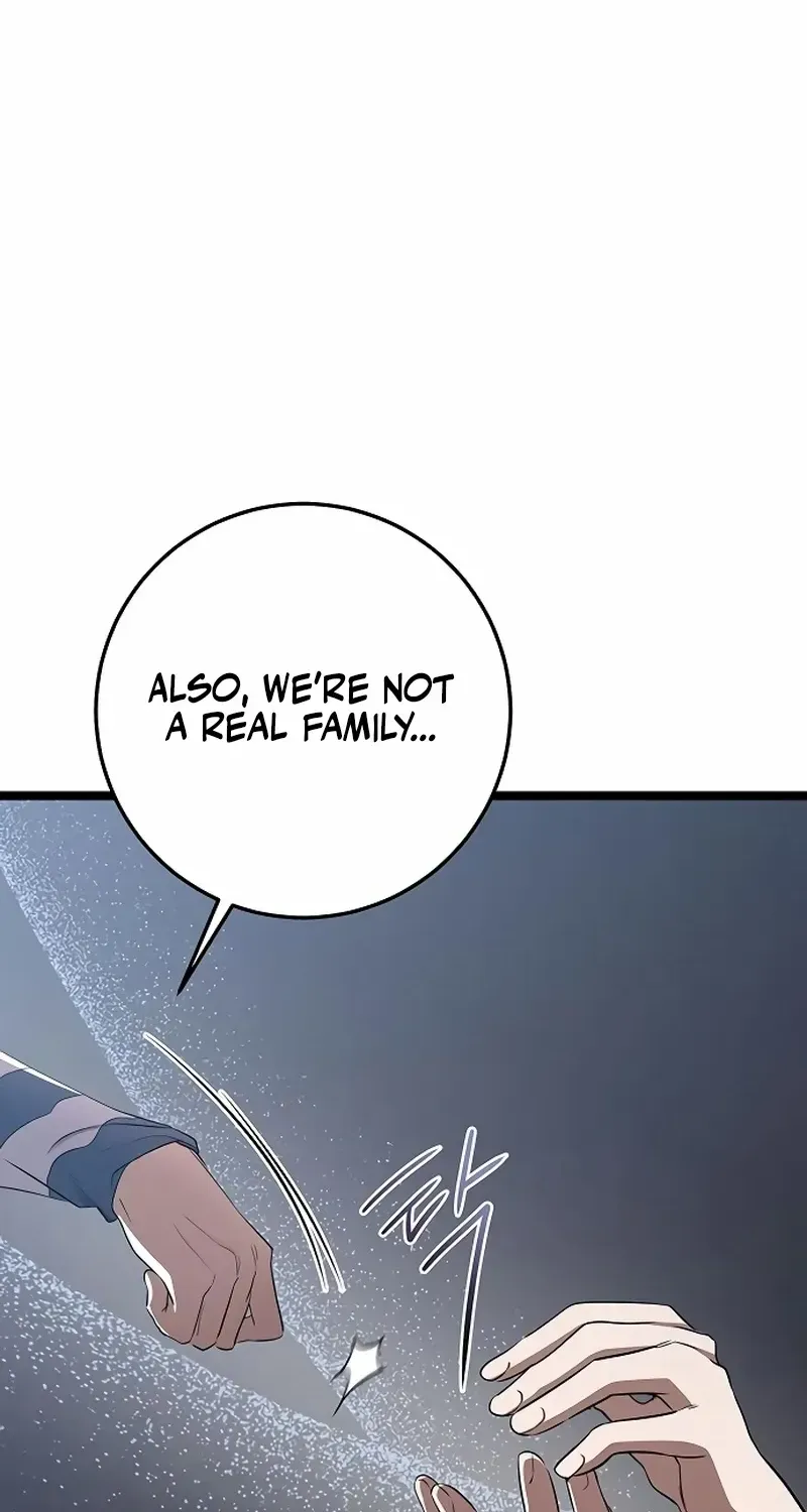 Chapter 51 — page 80