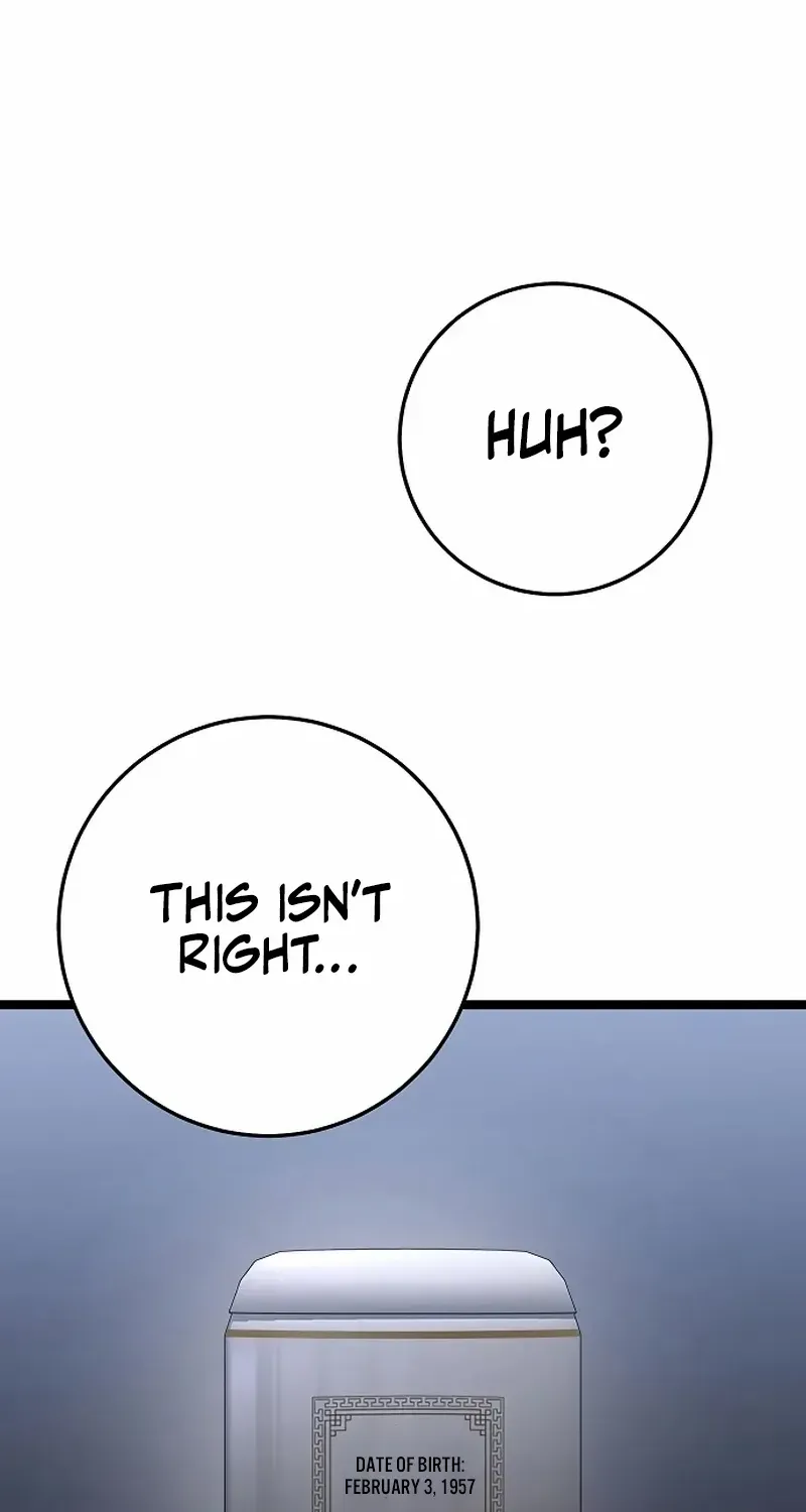 Chapter 51 — page 88