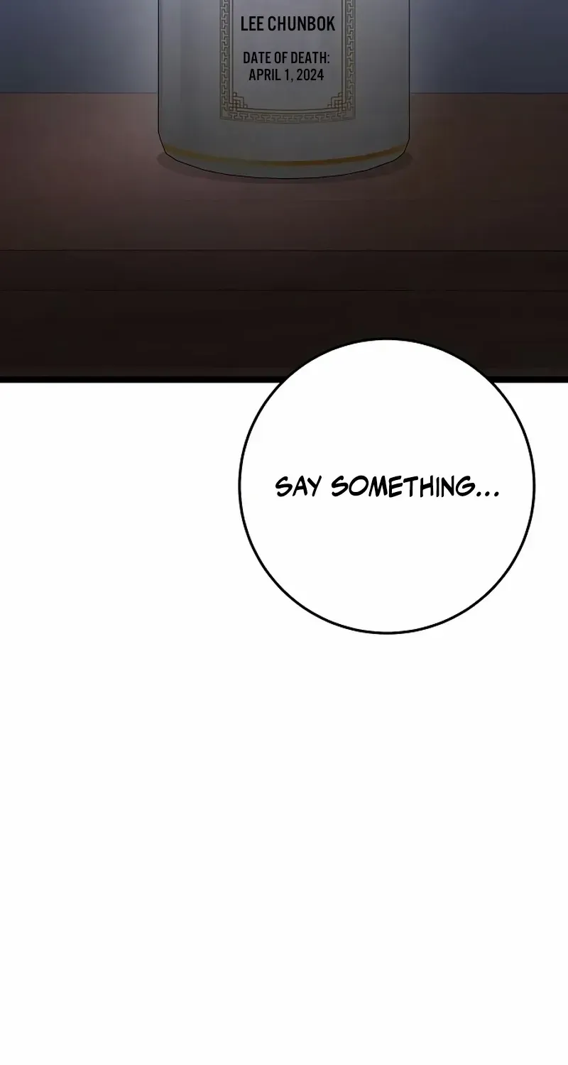 Chapter 51 — page 89