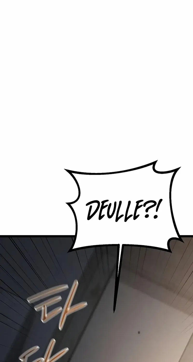 Chapter 51 — page 98