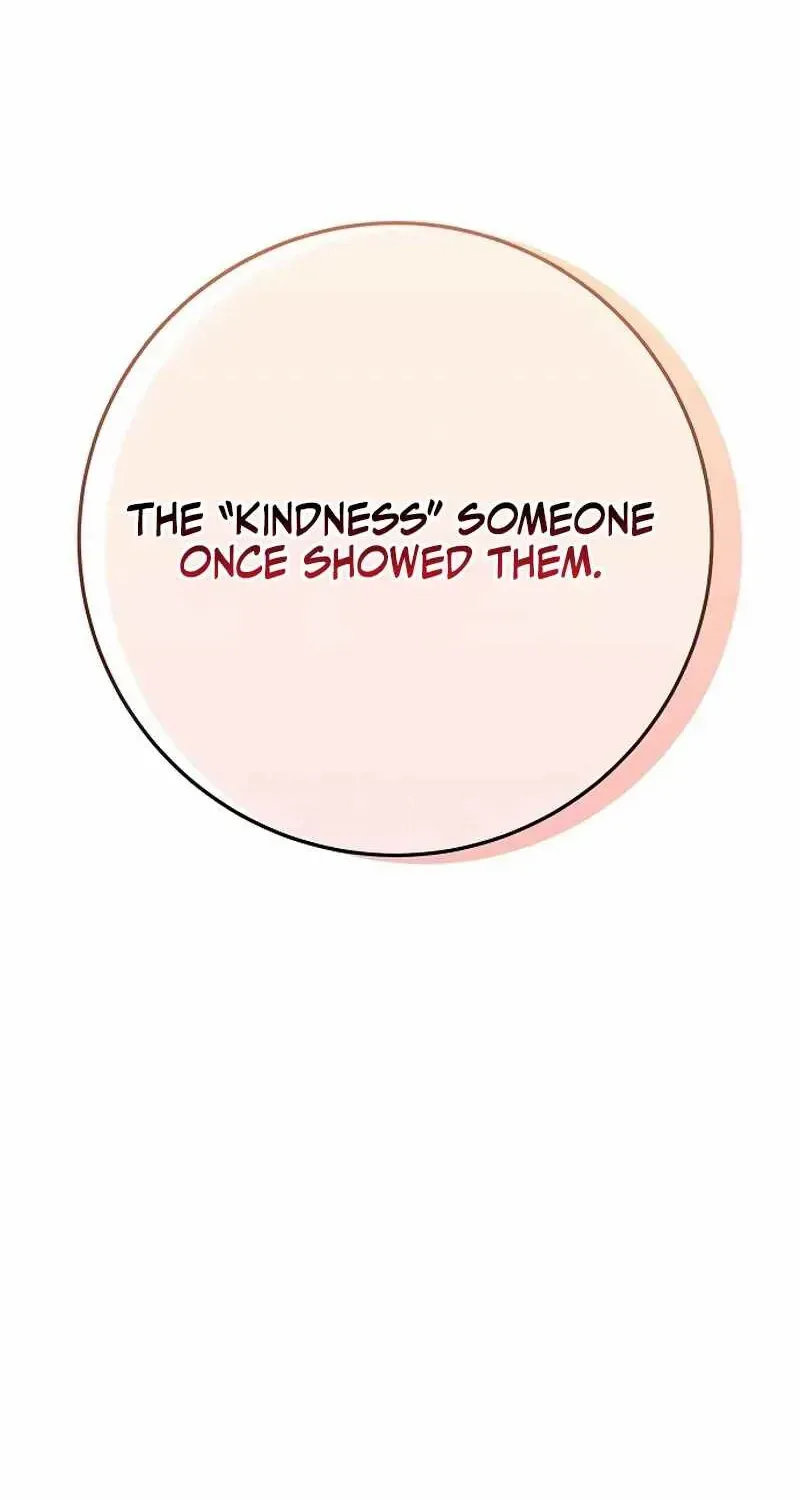 Chapter 52 — page 10
