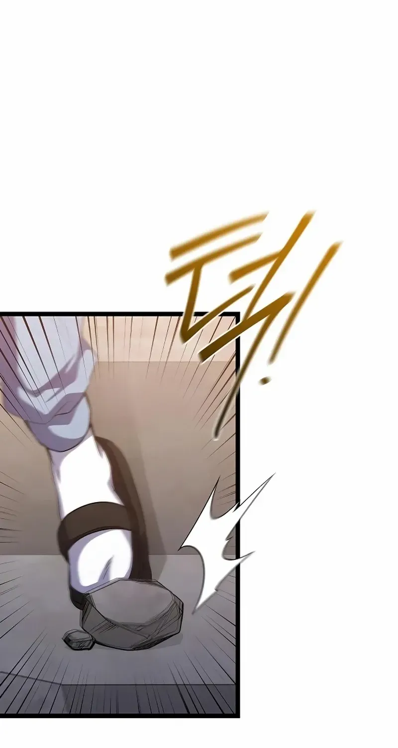 Chapter 52 — page 100