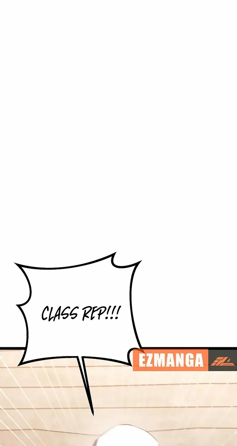 Chapter 52 — page 104
