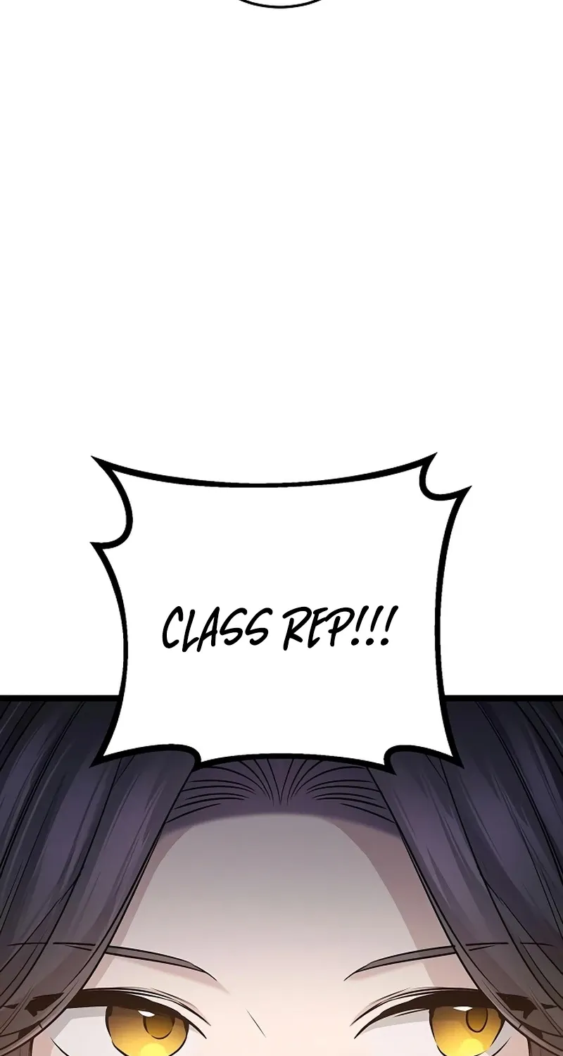 Chapter 52 — page 109