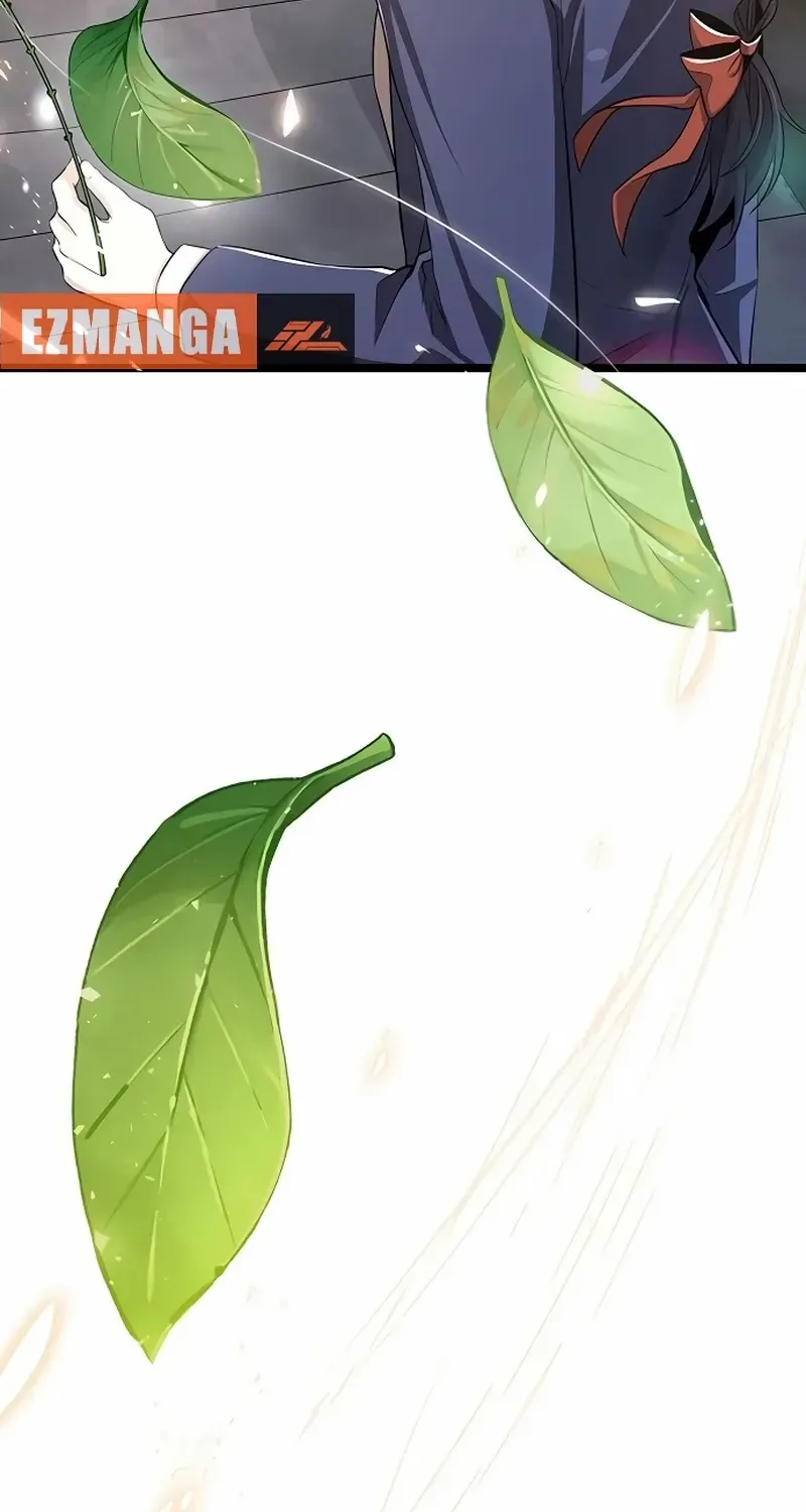 Chapter 52 — page 114