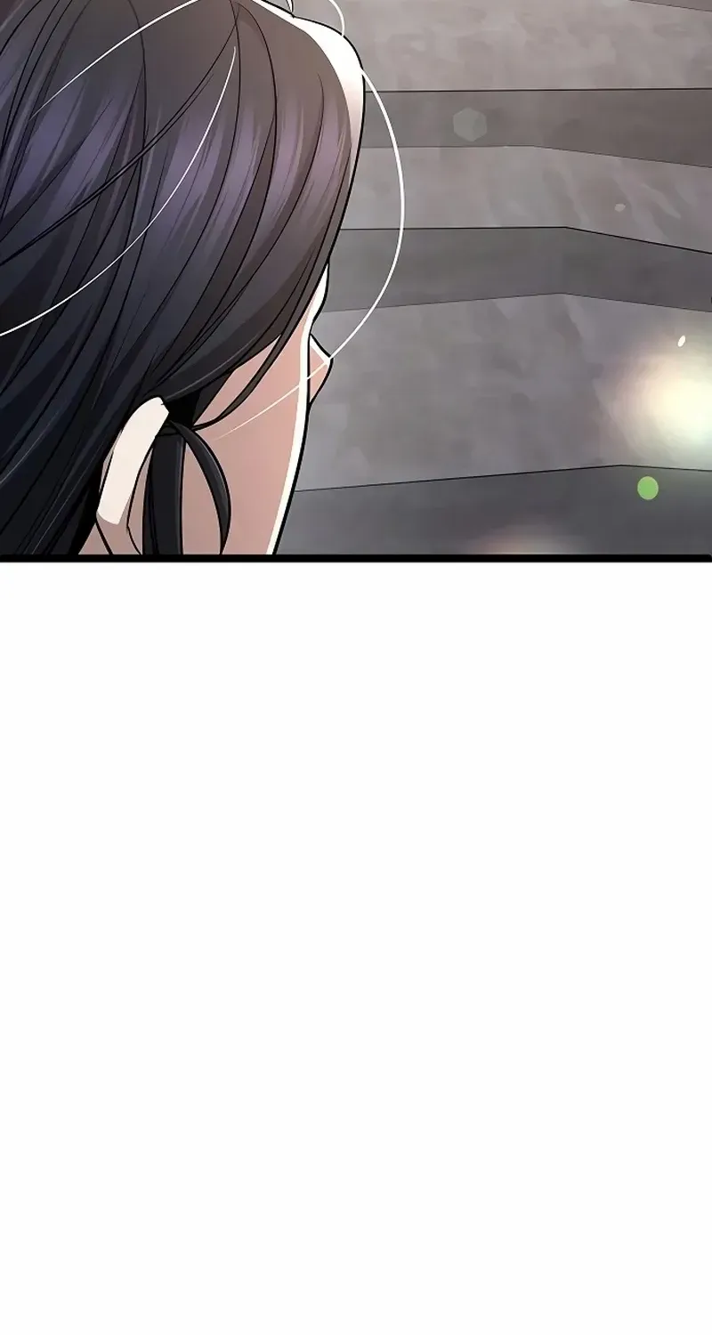 Chapter 52 — page 120