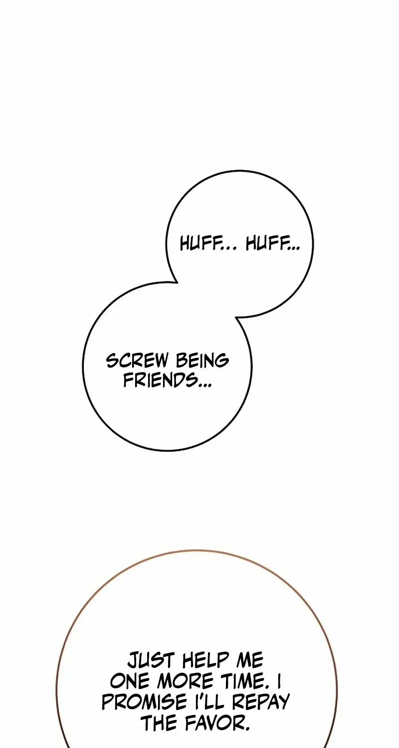 Chapter 52 — page 122