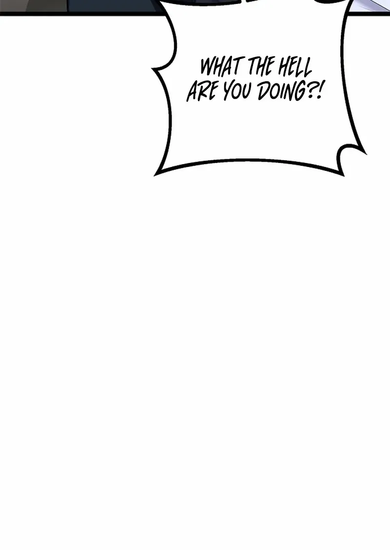 Chapter 52 — page 13