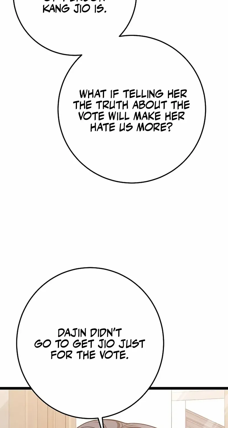 Chapter 52 — page 131