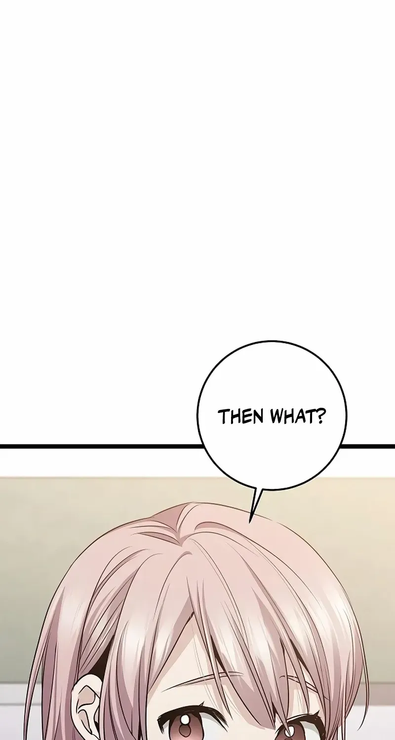 Chapter 52 — page 133