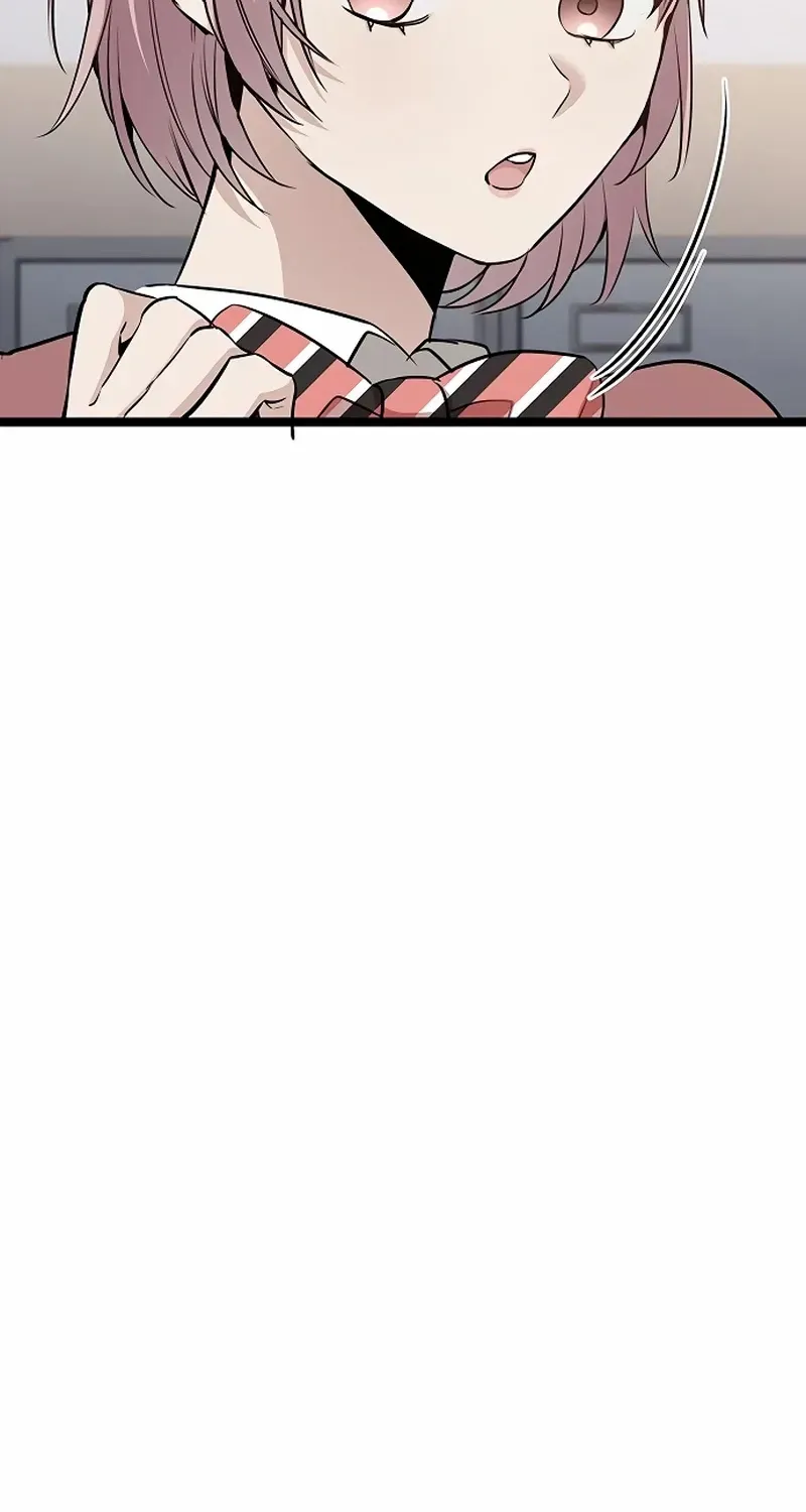 Chapter 52 — page 134