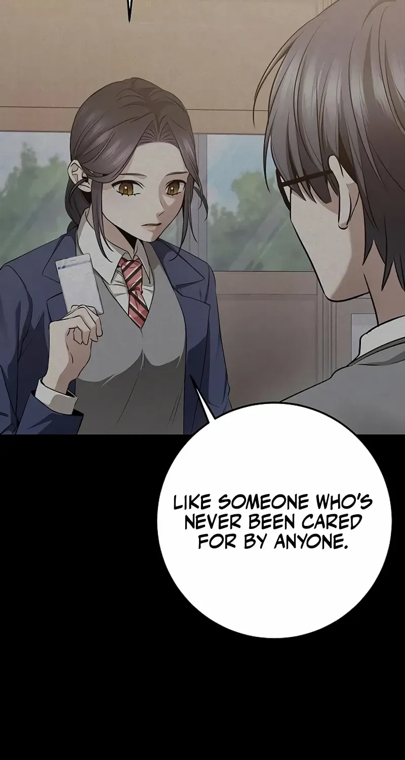 Chapter 52 — page 137