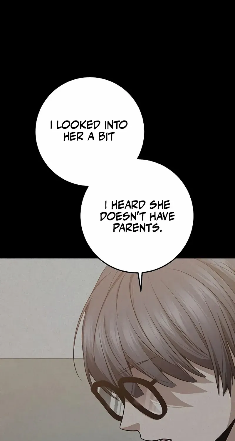 Chapter 52 — page 138