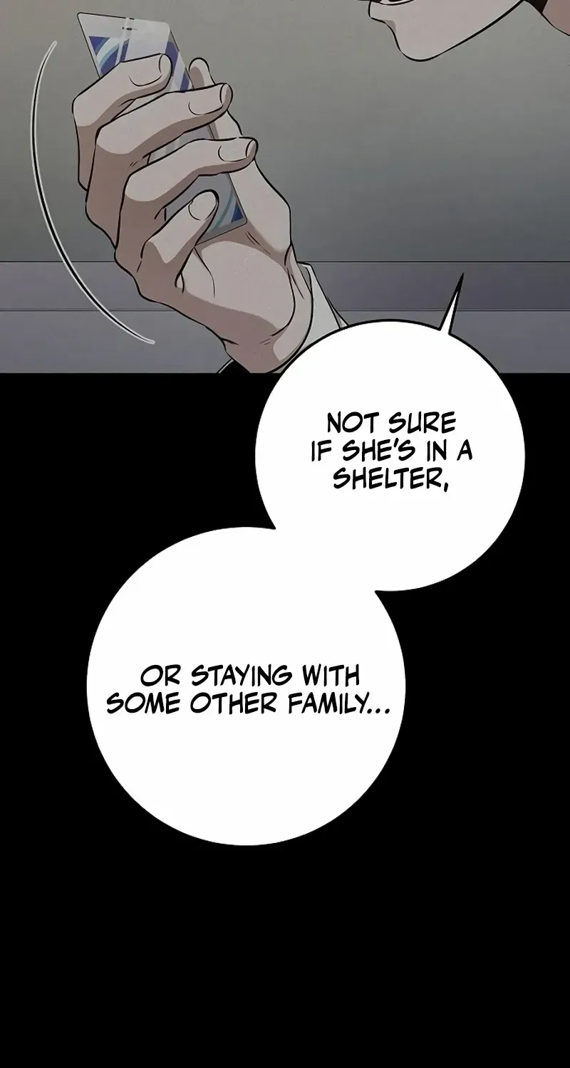 Chapter 52 — page 139