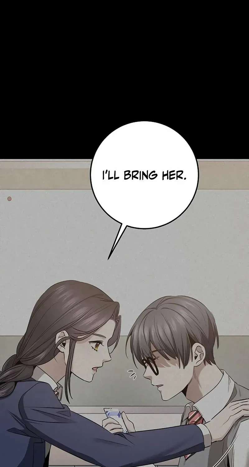 Chapter 52 — page 140