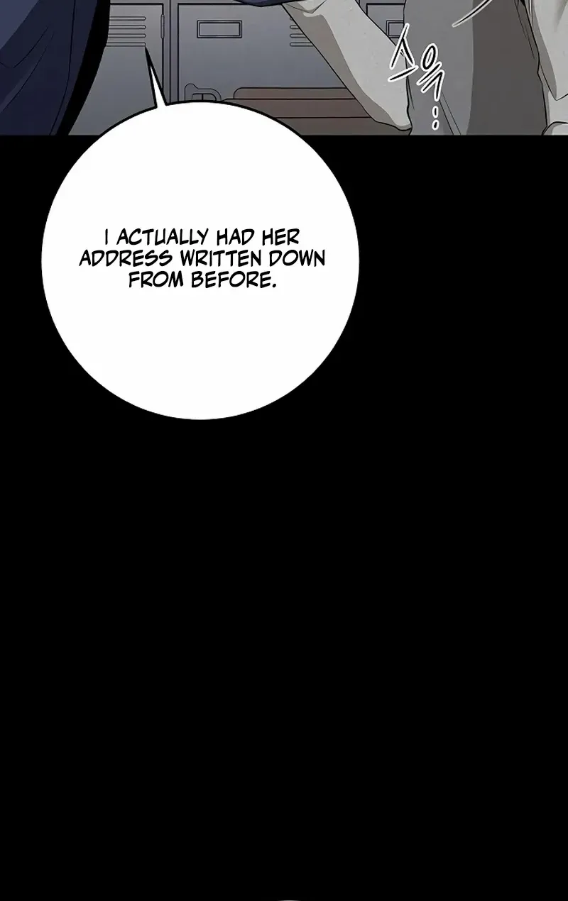 Chapter 52 — page 141