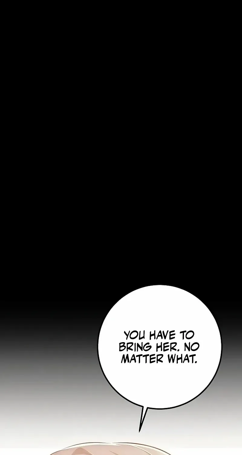 Chapter 52 — page 145