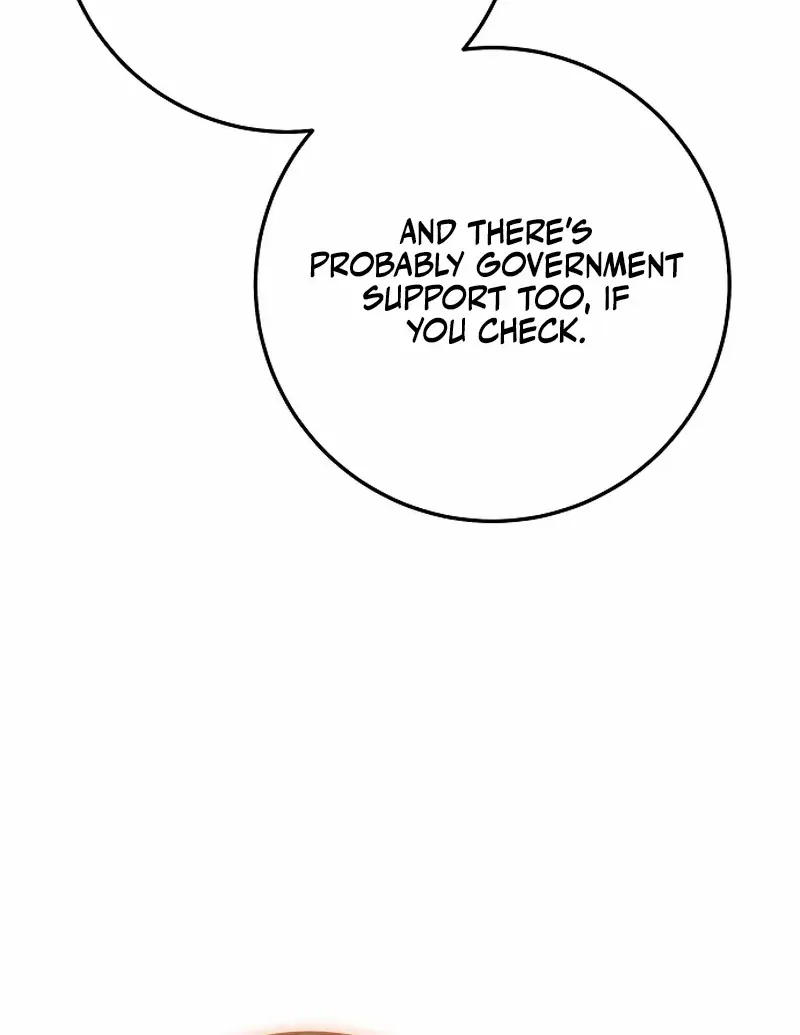Chapter 52 — page 147