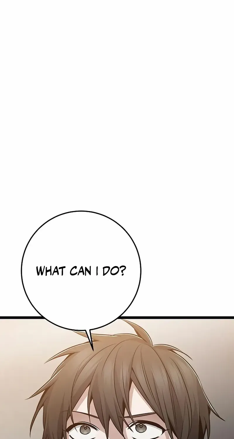 Chapter 52 — page 21