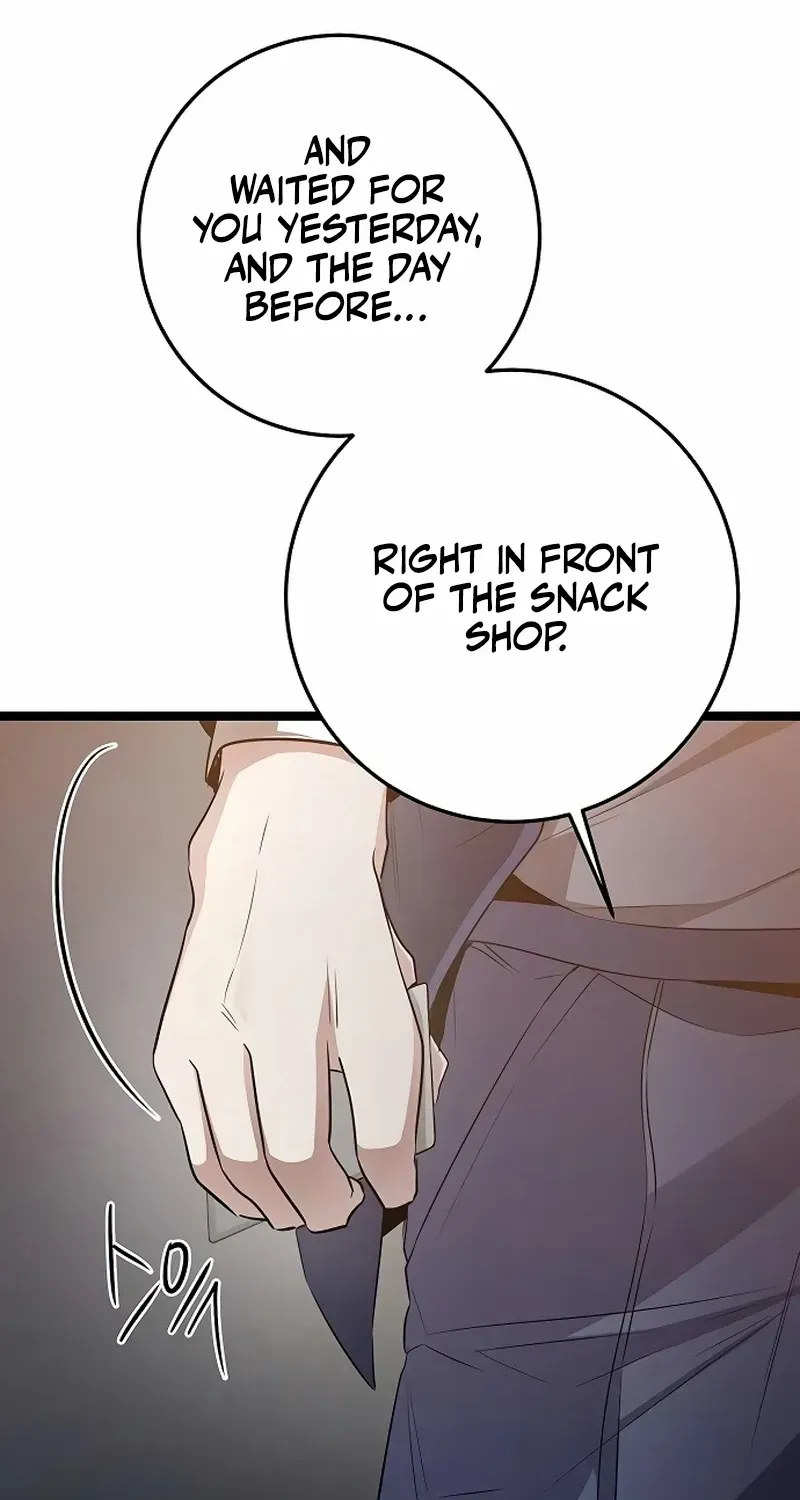 Chapter 52 — page 28