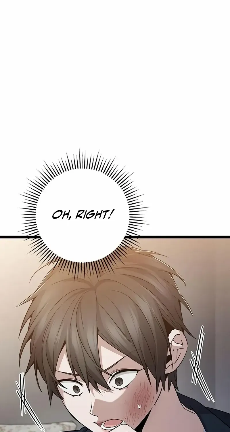 Chapter 52 — page 34