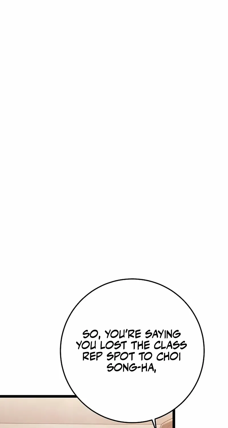 Chapter 52 — page 39