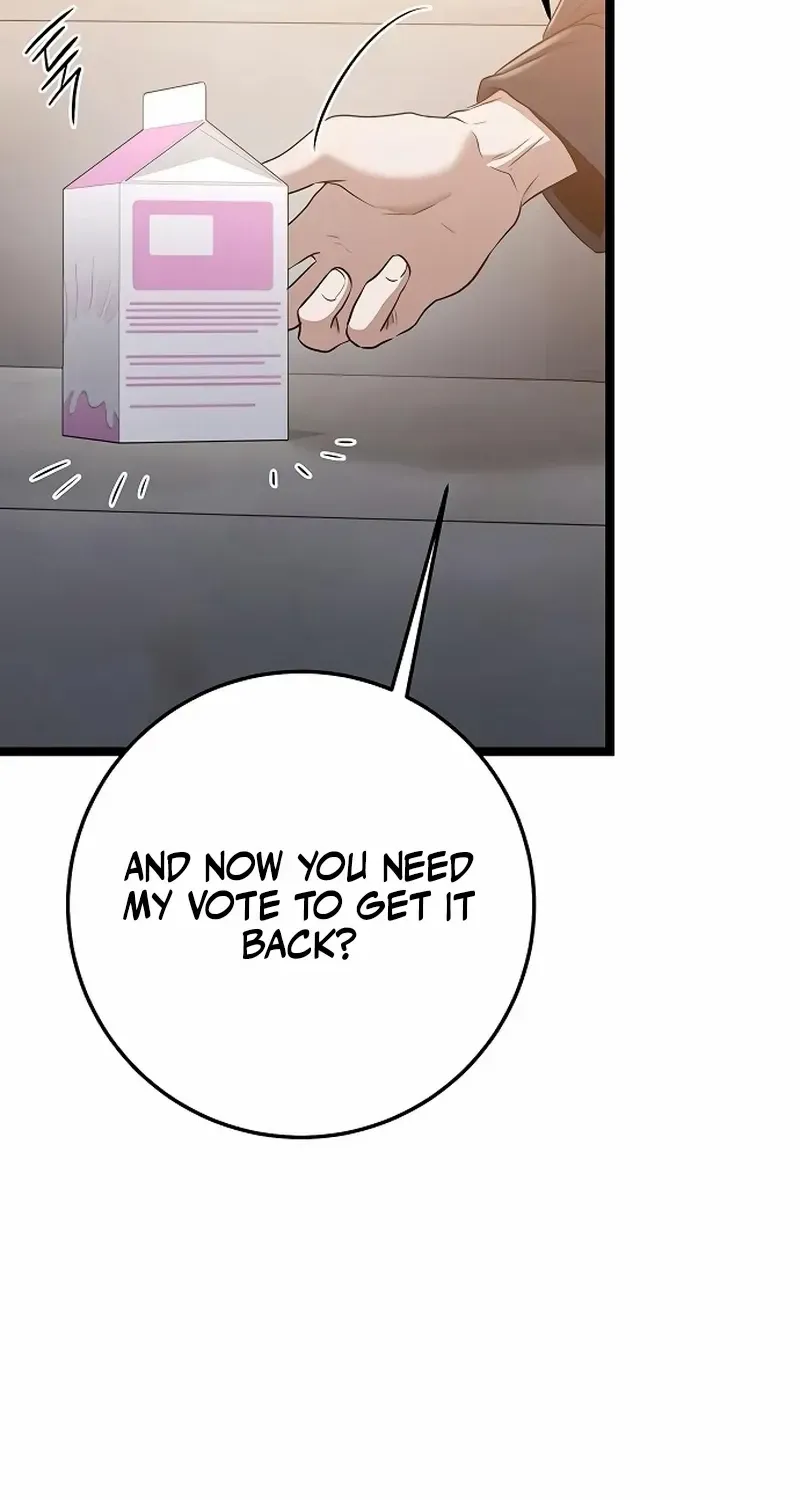 Chapter 52 — page 40