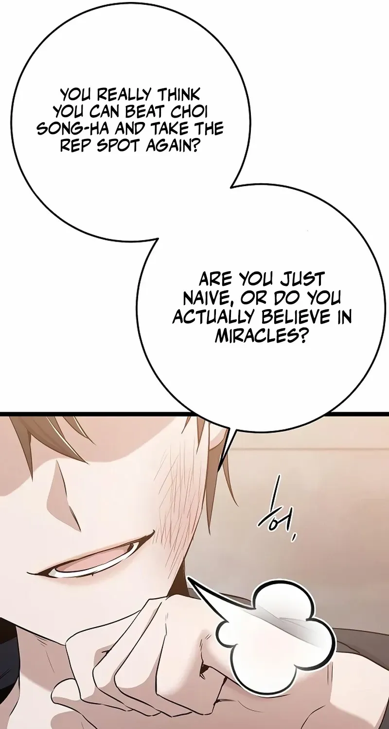 Chapter 52 — page 43