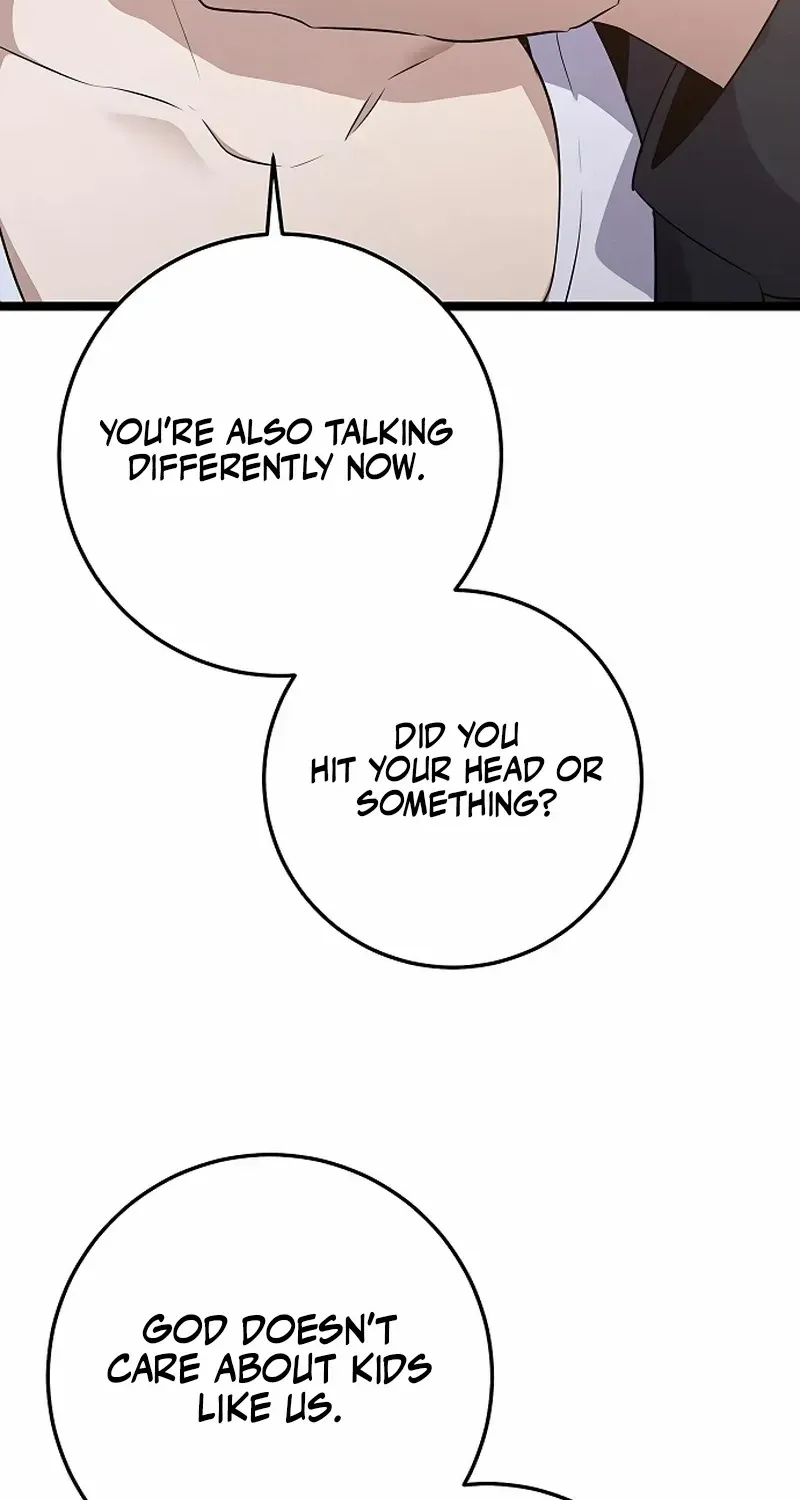 Chapter 52 — page 44