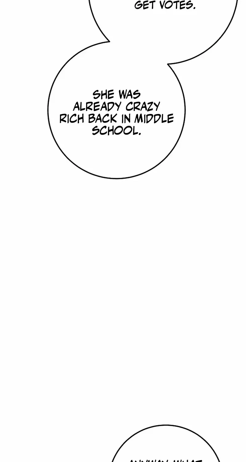 Chapter 52 — page 46