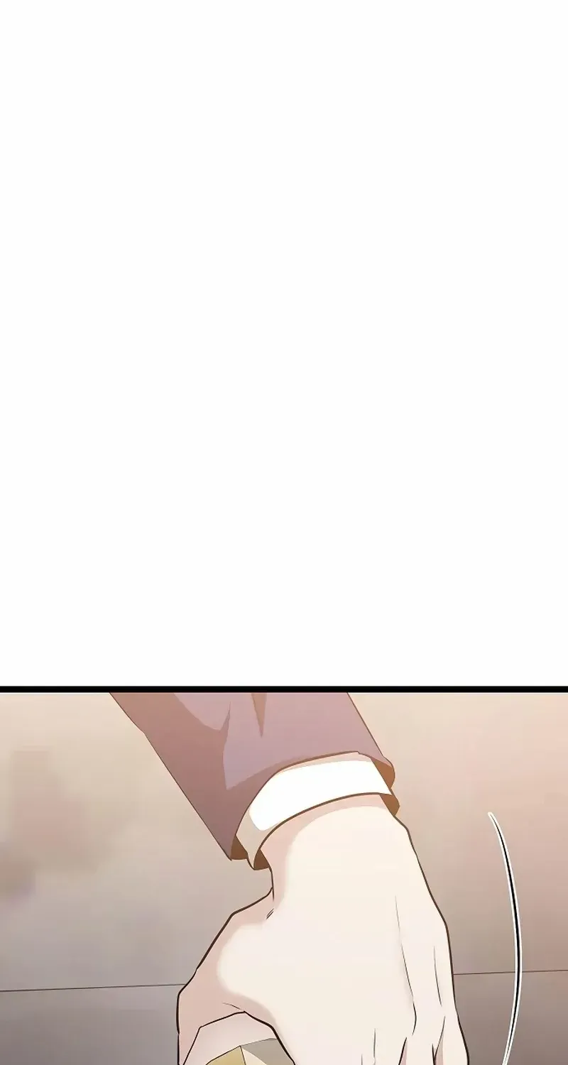 Chapter 52 — page 50