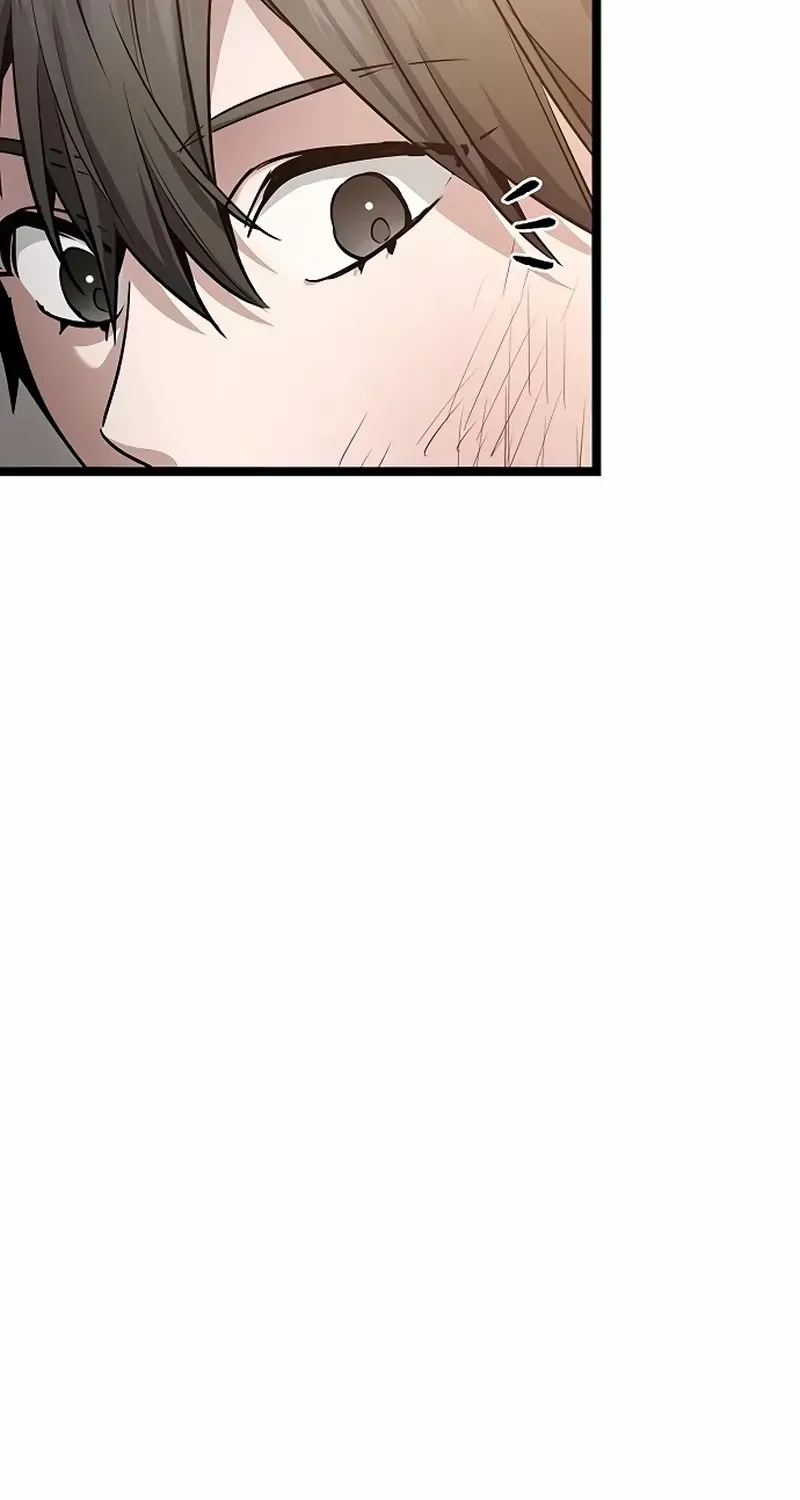 Chapter 52 — page 54