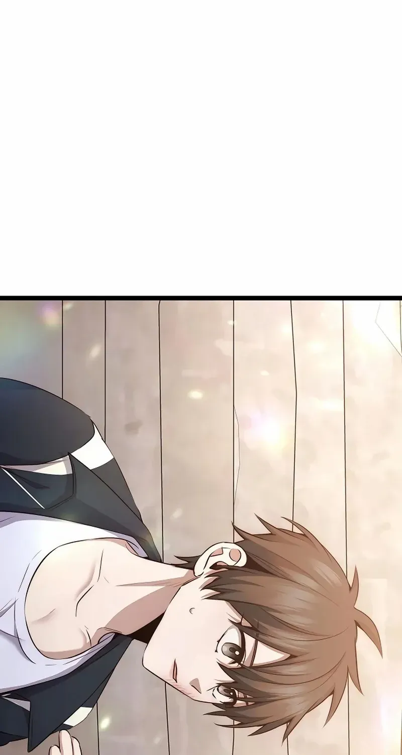 Chapter 52 — page 55