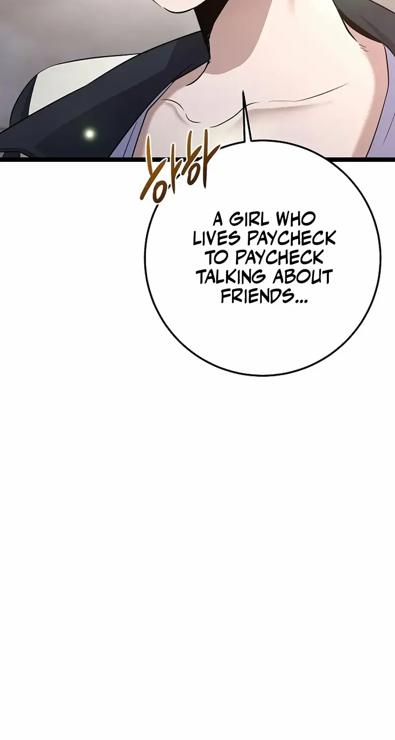 Chapter 52 — page 60