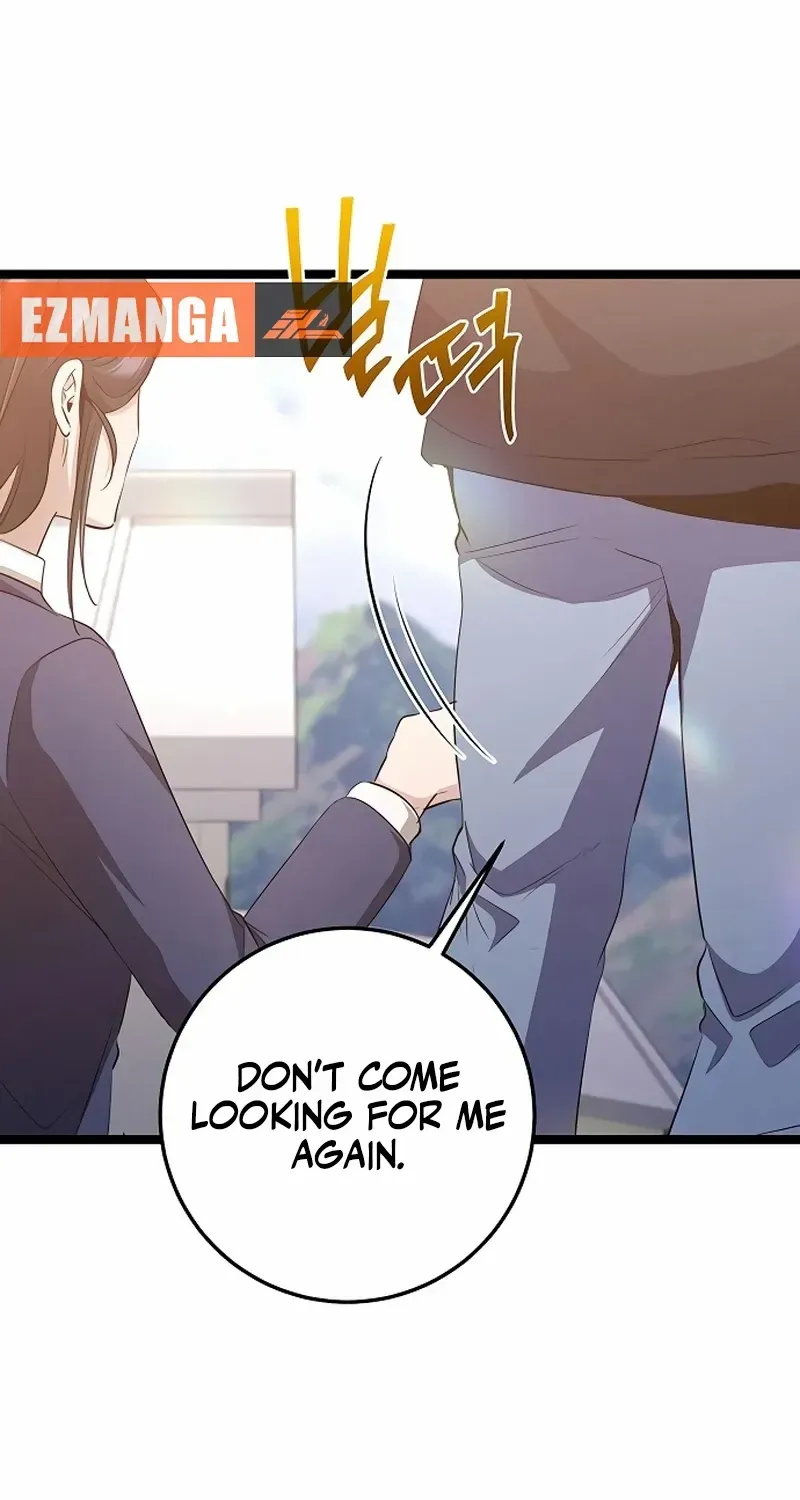 Chapter 52 — page 61