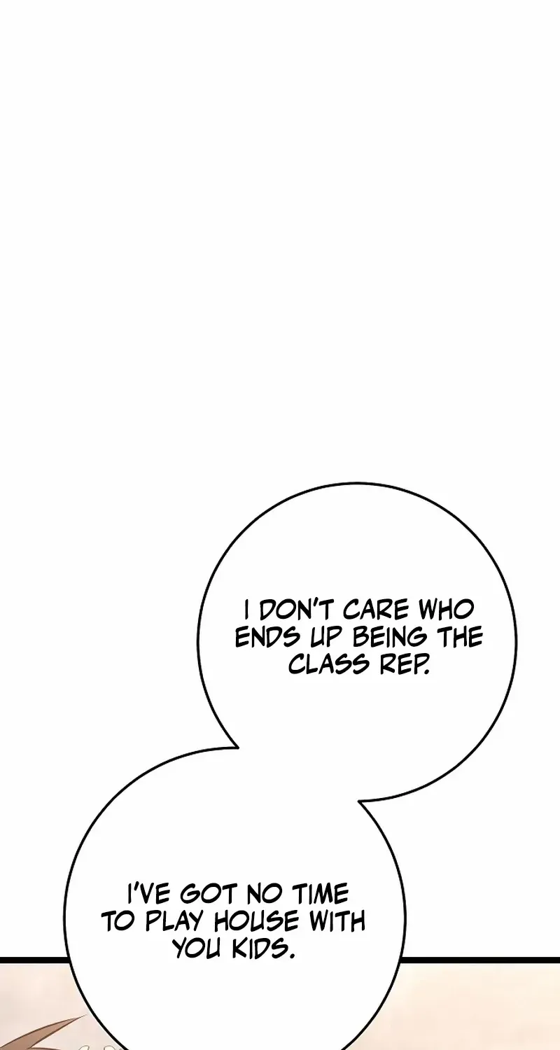 Chapter 52 — page 62