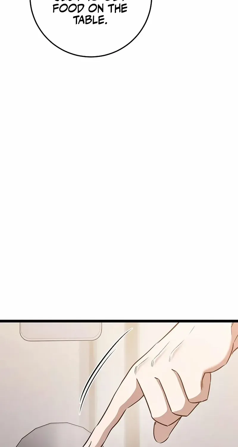 Chapter 52 — page 64