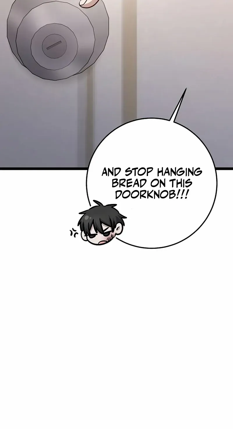 Chapter 52 — page 65