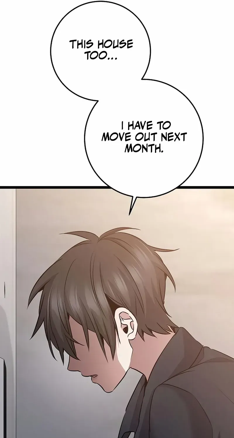 Chapter 52 — page 66
