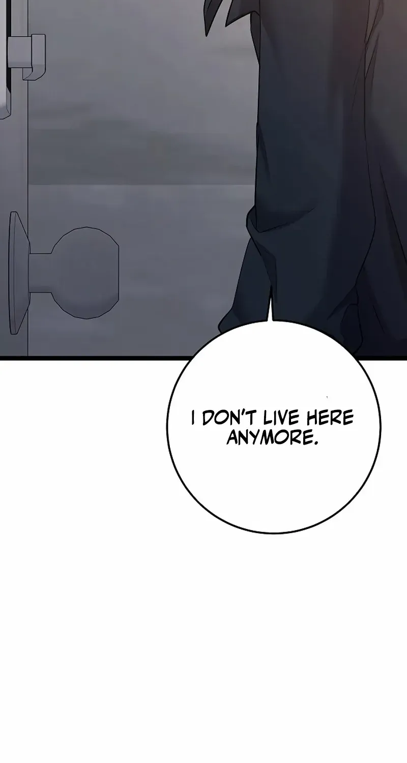 Chapter 52 — page 67