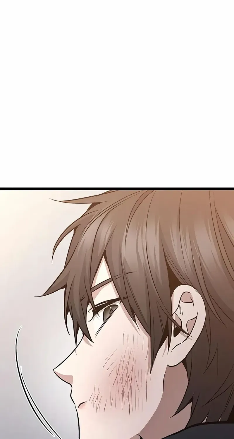 Chapter 52 — page 68