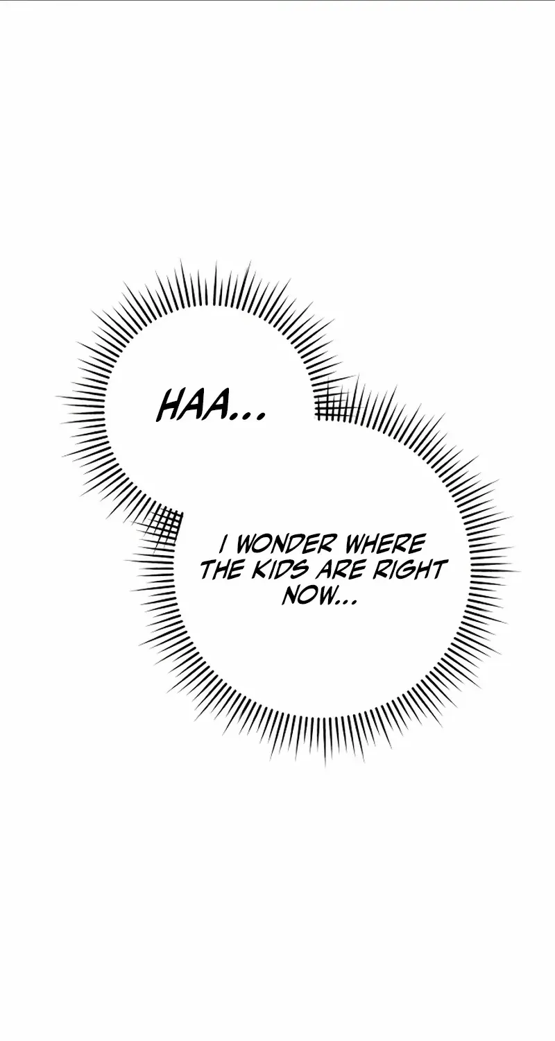 Chapter 52 — page 74